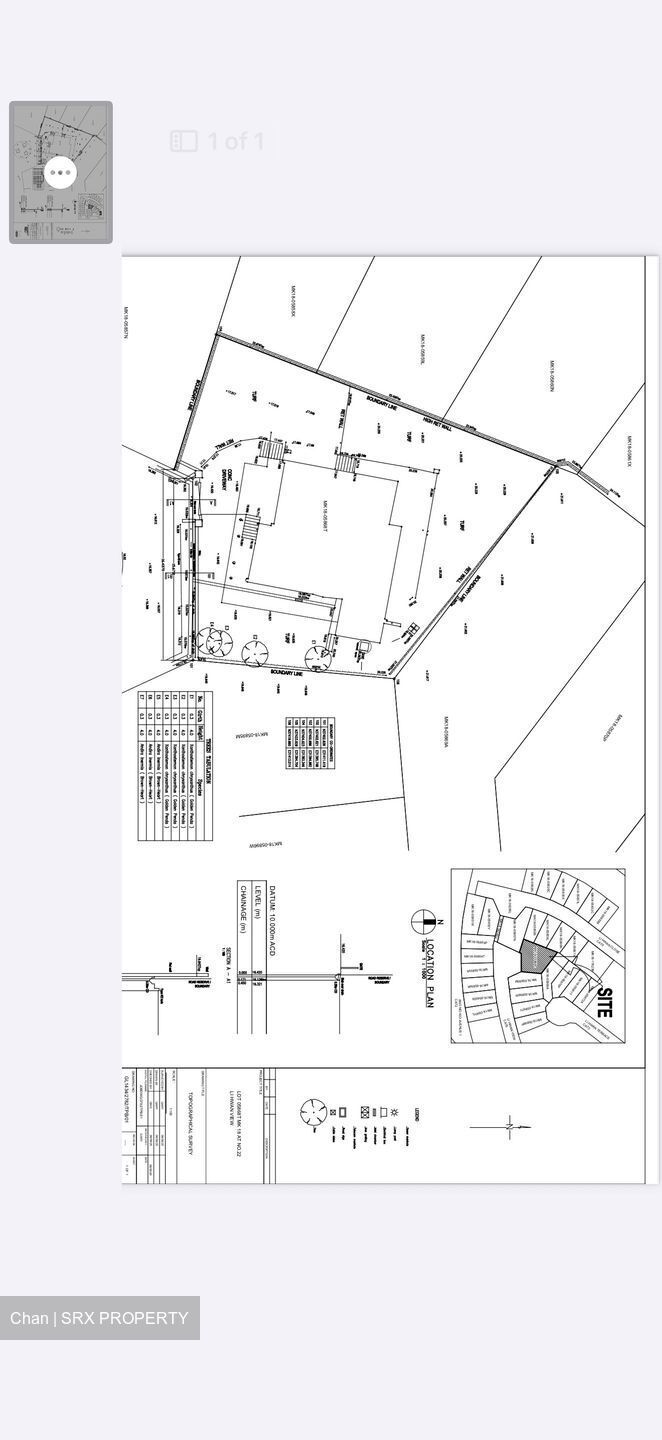 Li Hwan View (Serangoon), HDB 2 Rooms #501708001